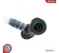 ESEN SKV FUEL LINE 87SKV002 FOR RENAULT