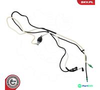 ESEN SKV FUEL LINE 87SKV006 FOR RENAULT