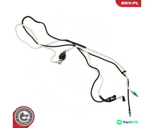 ESEN SKV FUEL LINE 87SKV006 FOR RENAULT