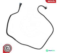 ESEN SKV FUEL LINE 87SKV007 FOR RENAULT