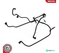 ESEN SKV FUEL LINE 87SKV019 FOR CITROËN PEUGEOT