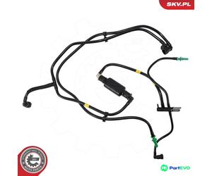 ESEN SKV FUEL LINE 87SKV023 FOR CITROËN PEUGEOT