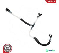 ESEN SKV FUEL LINE 87SKV024