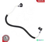 ESEN SKV FUEL LINE 87SKV025
