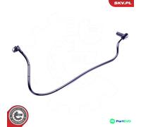 ESEN SKV FUEL LINE 96SKV035 FOR OPEL VAUXHALL