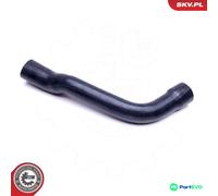 ESEN SKV FUEL LINE 96SKV081 FOR OPEL