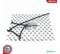 ESEN SKV FUEL OVERFLOW HOSE 54SKV279 FOR FORD
