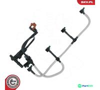 ESEN SKV FUEL OVERFLOW HOSE 54SKV334 FOR FORD