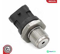 ESEN SKV FUEL PRESSURE SENSOR 17SKV048 FOR ALFA ROMEO BMW FIAT LANCIA OPEL