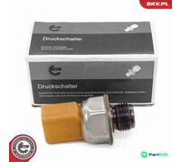 ESEN SKV FUEL PRESSURE SENSOR 17SKV053 FOR AUDI VW