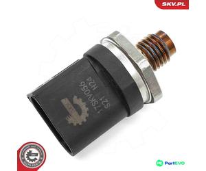 ESEN SKV FUEL PRESSURE SENSOR 17SKV056 FOR AUDI MERCEDES-BENZ SMART