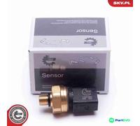ESEN SKV FUEL PRESSURE SENSOR 17SKV624 FOR AUDI SEAT VW