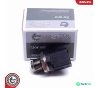 ESEN SKV FUEL PRESSURE SENSOR 17SKV736 FOR MERCEDES-BENZ