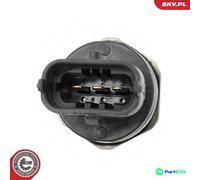 ESEN SKV FUEL PRESSURE SENSOR 95SKV141 FOR FIAT OPEL