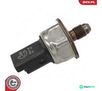 ESEN SKV FUEL PRESSURE SENSOR 95SKV145 FOR RENAULT DACIA