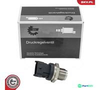 ESEN SKV FUEL PRESSURE SENSOR 95SKV159 FOR HYUNDAI KIA