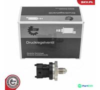 ESEN SKV FUEL PRESSURE SENSOR 95SKV172 FOR ALFA ROMEO FORD