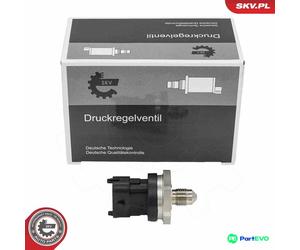 ESEN SKV FUEL PRESSURE SENSOR 95SKV172 FOR ALFA ROMEO FORD