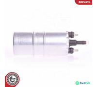 ESEN SKV FUEL PUMP 02SKV202 FOR ALFA ROMEO LANCIA