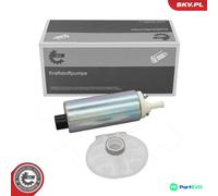 ESEN SKV FUEL PUMP 02SKV228 FOR AUDI