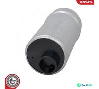 ESEN SKV FUEL PUMP 02SKV243 FOR BMW