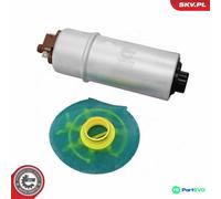 ESEN SKV FUEL PUMP 02SKV258 FOR BMW LAND ROVER