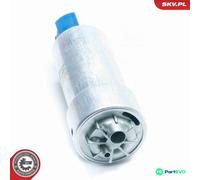 ESEN SKV FUEL PUMP 02SKV295 FOR MERCEDES-BENZ