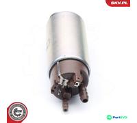 ESEN SKV FUEL PUMP 02SKV303 FOR VOLVO