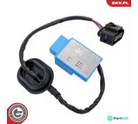 ESEN SKV FUEL PUMP CONTROL UNIT 96SKV394 FOR AUDI VW