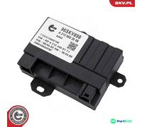 ESEN SKV FUEL PUMP CONTROL UNIT 96SKV898 FOR MERCEDES-BENZ