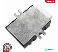 ESEN SKV FUEL PUMP CONTROL UNIT 96SKV977 FOR BMW ROLLS-ROYCE