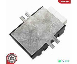 ESEN SKV FUEL PUMP CONTROL UNIT 96SKV977 FOR BMW ROLLS-ROYCE