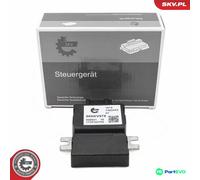 ESEN SKV FUEL PUMP CONTROL UNIT 96SKV978 FOR BMW