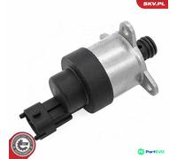 ESEN SKV FUEL QUANTITY (COMMON RAIL SYSTEM) CONTROL VALVE 17SKV061