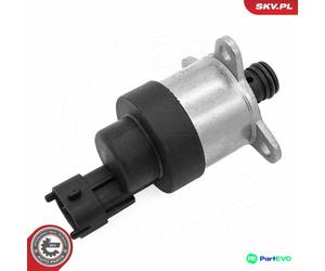 ESEN SKV FUEL QUANTITY (COMMON RAIL SYSTEM) CONTROL VALVE 17SKV061