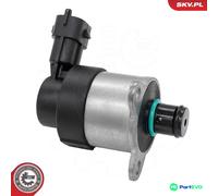 ESEN SKV FUEL QUANTITY (COMMON RAIL SYSTEM) CONTROL VALVE 96SKV387