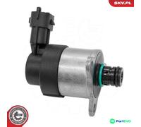 ESEN SKV FUEL QUANTITY (COMMON RAIL SYSTEM) CONTROL VALVE 96SKV446