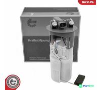 ESEN SKV FUEL SUPPLY UNIT 02SKV782 FOR LAND ROVER