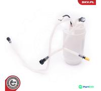 ESEN SKV FUEL SUPPLY UNIT 02SKV785 FOR VW