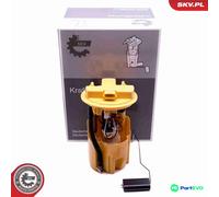 ESEN SKV FUEL SUPPLY UNIT 02SKV841 FOR RENAULT