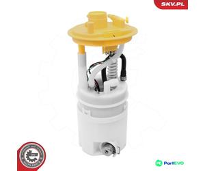ESEN SKV FUEL SUPPLY UNIT 02SKV856 FOR MITSUBISHI SMART