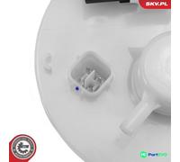 ESEN SKV FUEL SUPPLY UNIT 02SKV863 FOR HYUNDAI KIA