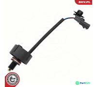 ESEN SKV FUEL SYSTEM WATER SENSOR 17SKV995 FOR RENAULT