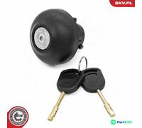 ESEN SKV FUEL TANK CAP 61SKV041