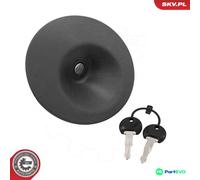 ESEN SKV FUEL TANK CAP 61SKV045 FOR RENAULT