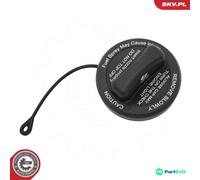 ESEN SKV FUEL TANK CAP 61SKV065 FOR MERCEDES-BENZ
