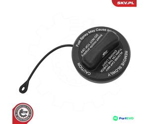 ESEN SKV FUEL TANK CAP 61SKV065 FOR MERCEDES-BENZ