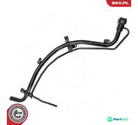 ESEN SKV FUEL TANK FILLER NECK 54SKV928 FOR TOYOTA
