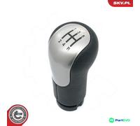 ESEN SKV GEAR LEVER KNOB 63SKV044 FOR FORD