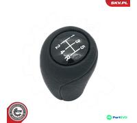 ESEN SKV GEAR LEVER KNOB 63SKV061 FOR MAZDA